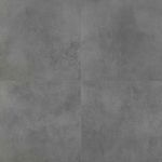 Pisos-y-Muros-Porcelanato-Surface-Mid-Grey-Mate-60x60-cm
