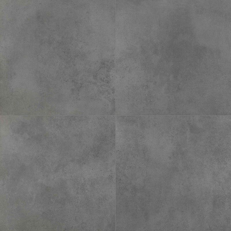 Pisos-y-Muros-Porcelanato-Surface-Mid-Grey-Mate-60x60-cm