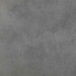 Pisos-y-Muros-Porcelanato-Surface-Mid-Grey-Mate-60x60-cm