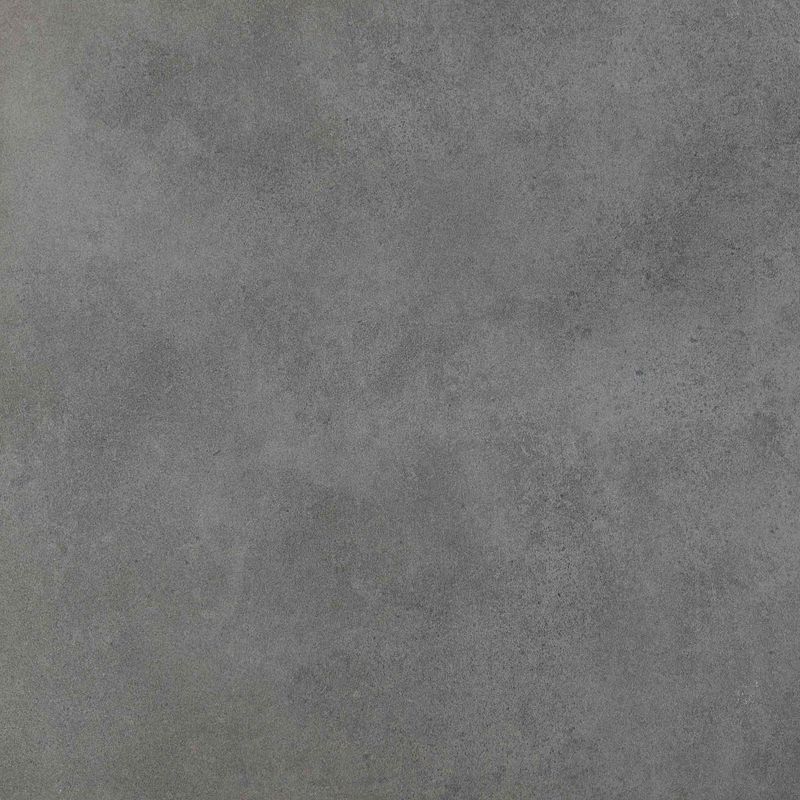 Pisos-y-Muros-Porcelanato-Surface-Mid-Grey-Mate-60x60-cm