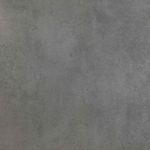 Pisos-y-Muros-Porcelanato-Surface-Mid-Grey-Mate-60x60-cm