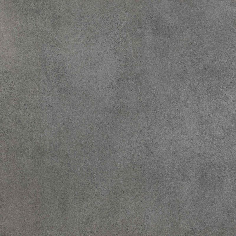 Pisos-y-Muros-Porcelanato-Surface-Mid-Grey-Mate-60x60-cm