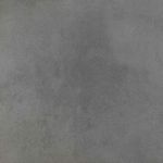 Pisos-y-Muros-Porcelanato-Surface-Mid-Grey-Mate-60x60-cm