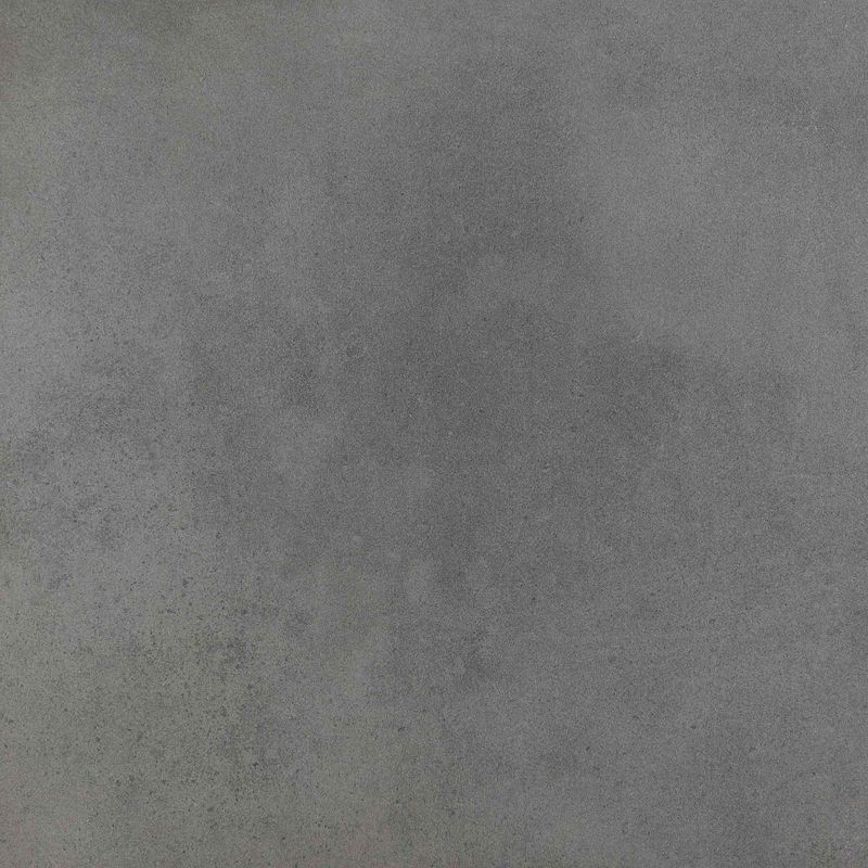 Pisos-y-Muros-Porcelanato-Surface-Mid-Grey-Mate-60x60-cm