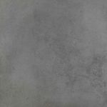 Pisos-y-Muros-Porcelanato-Surface-Mid-Grey-Mate-60x60-cm