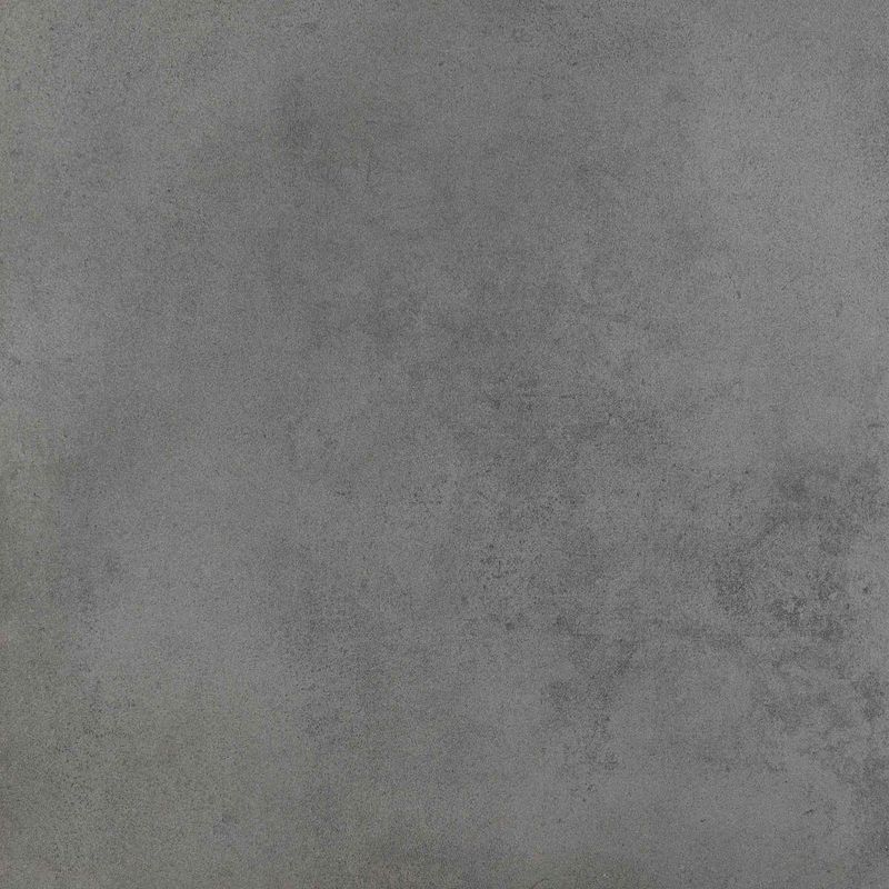 Pisos-y-Muros-Porcelanato-Surface-Mid-Grey-Mate-60x60-cm