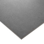Pisos-y-Muros-Porcelanato-Surface-Mid-Grey-Mate-60x60-cm