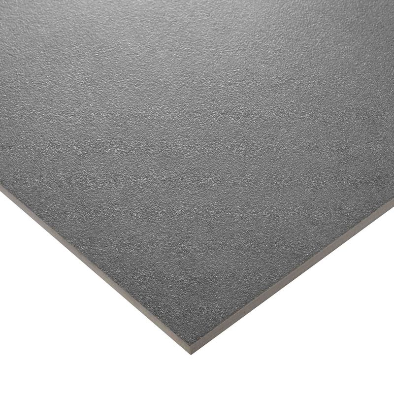 Pisos-y-Muros-Porcelanato-Surface-Mid-Grey-Mate-60x60-cm