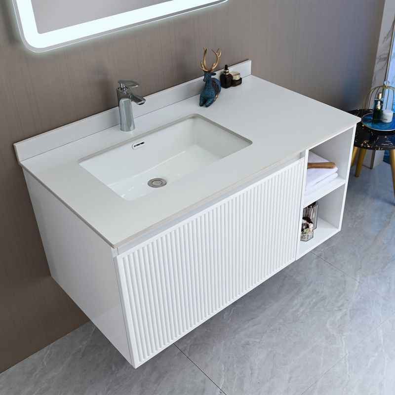 Baños-Mueble-de-Baño-Giorgia-1-Cajon-White-Glossy-1000-mm