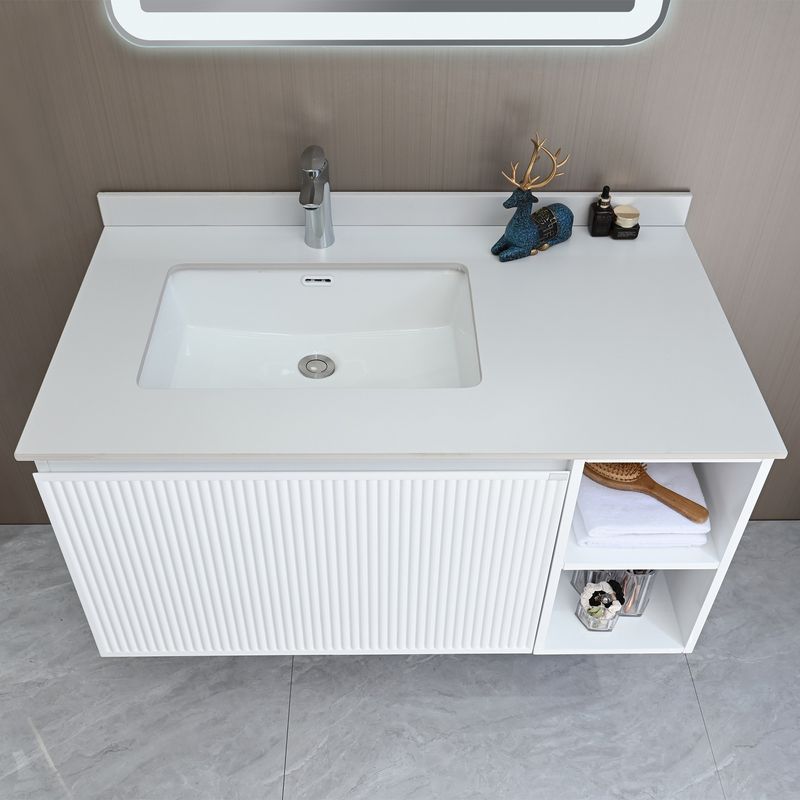 Baños-Mueble-de-Baño-Giorgia-1-Cajon-White-Glossy-1000-mm
