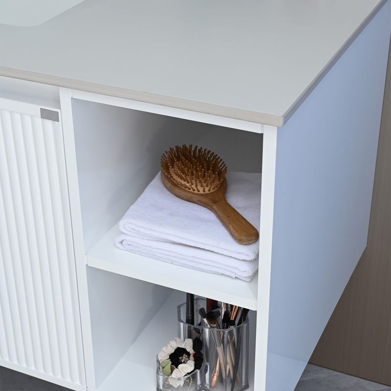 Baños-Mueble-de-Baño-Giorgia-1-Cajon-White-Glossy-1000-mm