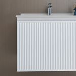 Baños-Mueble-de-Baño-Giorgia-1-Cajon-White-Glossy-1000-mm