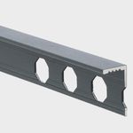 Instalacion-y-Repuestos-Perfil-L-Novosuelo-Aluminio-Touch-Gris-Oscuro-Mate-10x2500-mm