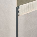 Instalacion-y-Repuestos-Perfil-L-Novosuelo-Aluminio-Touch-Gris-Oscuro-Mate-10x2500-mm