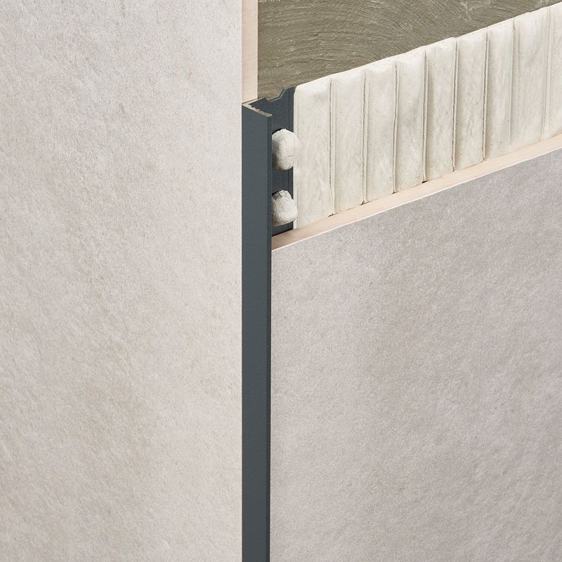 Instalacion-y-Repuestos-Perfil-L-Novosuelo-Aluminio-Touch-Gris-Oscuro-Mate-10x2500-mm
