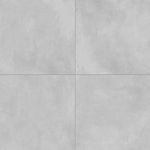 Pisos-y-Muros-Gres-Porcelanico-Urbanity-Gris-Mate-60x60-cm