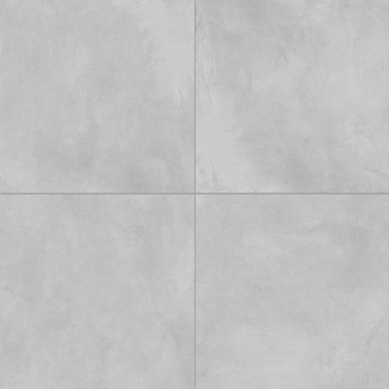 Pisos-y-Muros-Gres-Porcelanico-Urbanity-Gris-Mate-60x60-cm