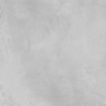 Pisos-y-Muros-Gres-Porcelanico-Urbanity-Gris-Mate-60x60-cm