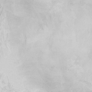 Gres Porcelánico Urbanity Gris Mate 60x60 cm