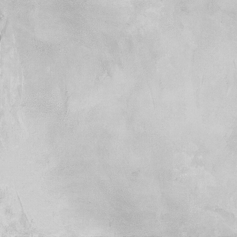 Pisos-y-Muros-Gres-Porcelanico-Urbanity-Gris-Mate-60x60-cm