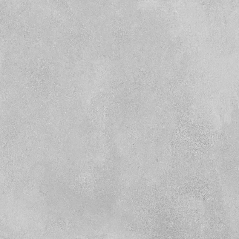 Pisos-y-Muros-Gres-Porcelanico-Urbanity-Gris-Mate-60x60-cm