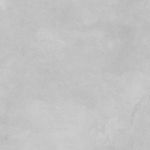 Pisos-y-Muros-Gres-Porcelanico-Urbanity-Gris-Mate-60x60-cm