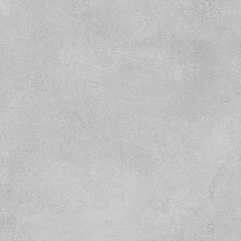 Pisos-y-Muros-Gres-Porcelanico-Urbanity-Gris-Mate-60x60-cm