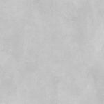 Pisos-y-Muros-Gres-Porcelanico-Urbanity-Gris-Mate-60x60-cm
