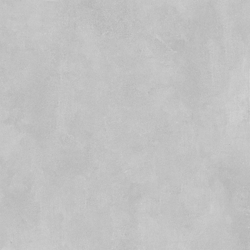 Pisos-y-Muros-Gres-Porcelanico-Urbanity-Gris-Mate-60x60-cm