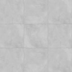 Pisos-y-Muros-Gres-Porcelanico-Urbanity-Gris-Mate-60x60-cm