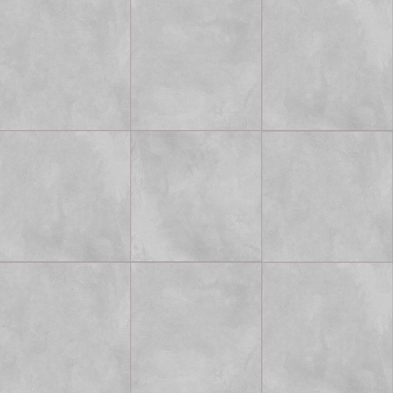 Pisos-y-Muros-Gres-Porcelanico-Urbanity-Gris-Mate-60x60-cm