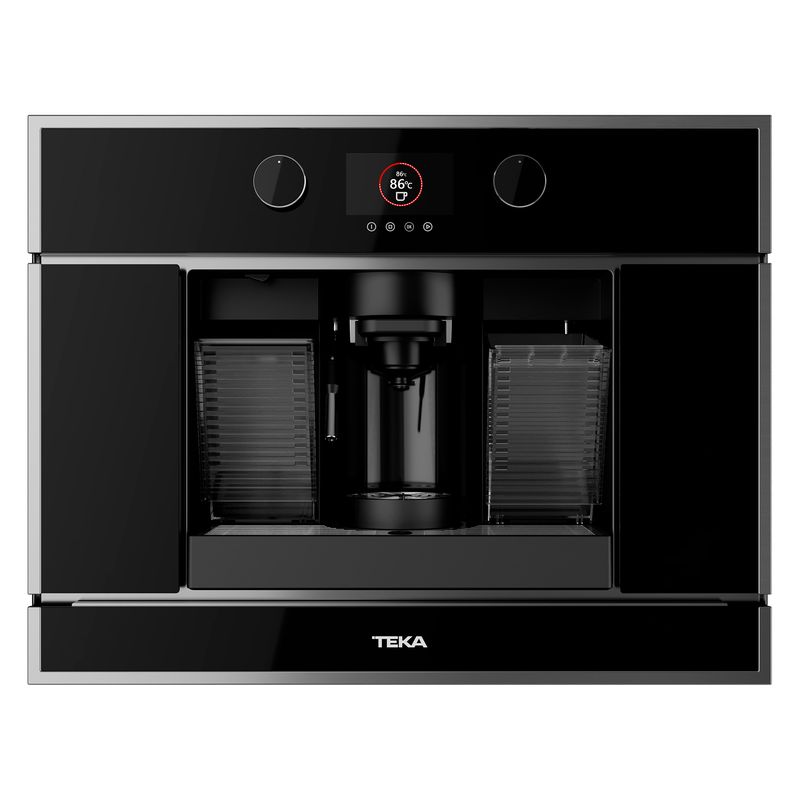 Cocina-Cafetera-Multicapsula-Empotrable