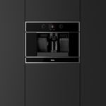 Cocina-Cafetera-Multicapsula-Empotrable