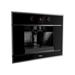 Cocina-Cafetera-Multicapsula-Empotrable