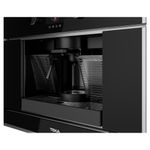 Cocina-Cafetera-Multicapsula-Empotrable