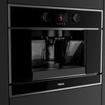 Cocina-Cafetera-Multicapsula-Empotrable