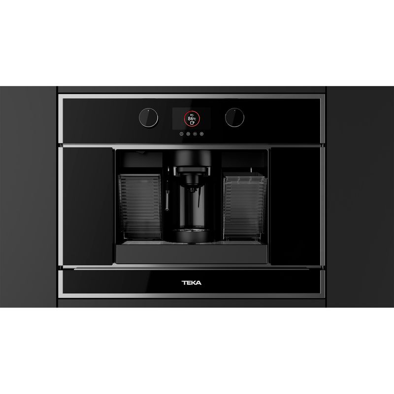 Cocina-Cafetera-Multicapsula-Empotrable