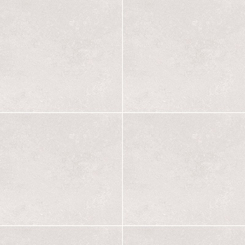 Pisos-y-Muros-Gres-Porcelanico-New-Concreto-Plata-Mate--60x60-cm