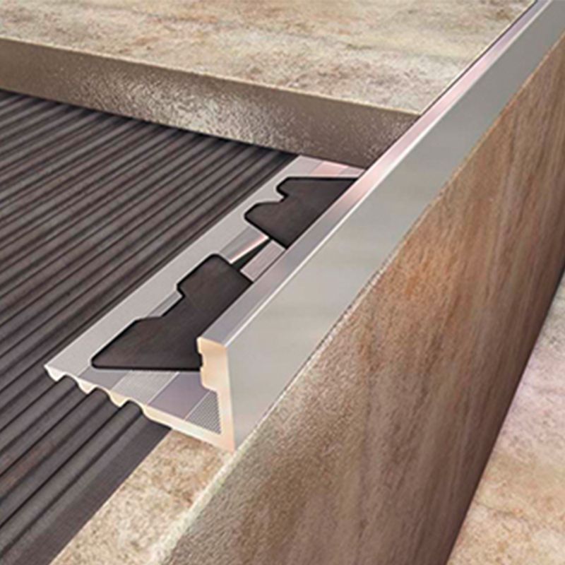 Instalacion-y-Repuestos-Perfil-L-Aluminio-Cromo-Brillante-10x2500-mm