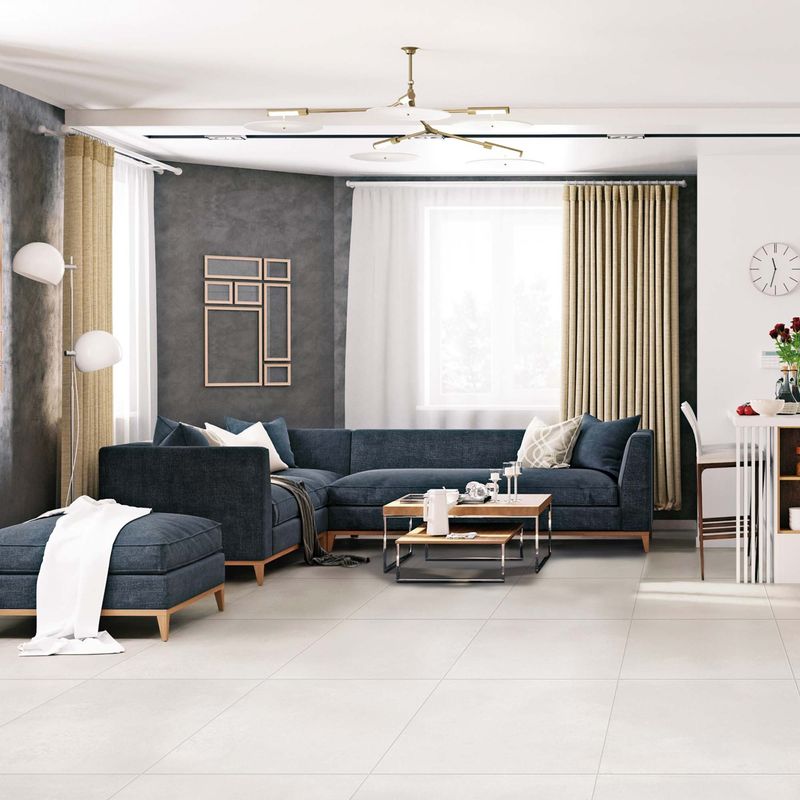 Pisos-y-Muros-Gres-Porcelanico-New-Concreto-Plata-Mate--60x60-cm