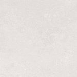 Pisos-y-Muros-Gres-Porcelanico-New-Concreto-Plata-Mate--60x60-cm