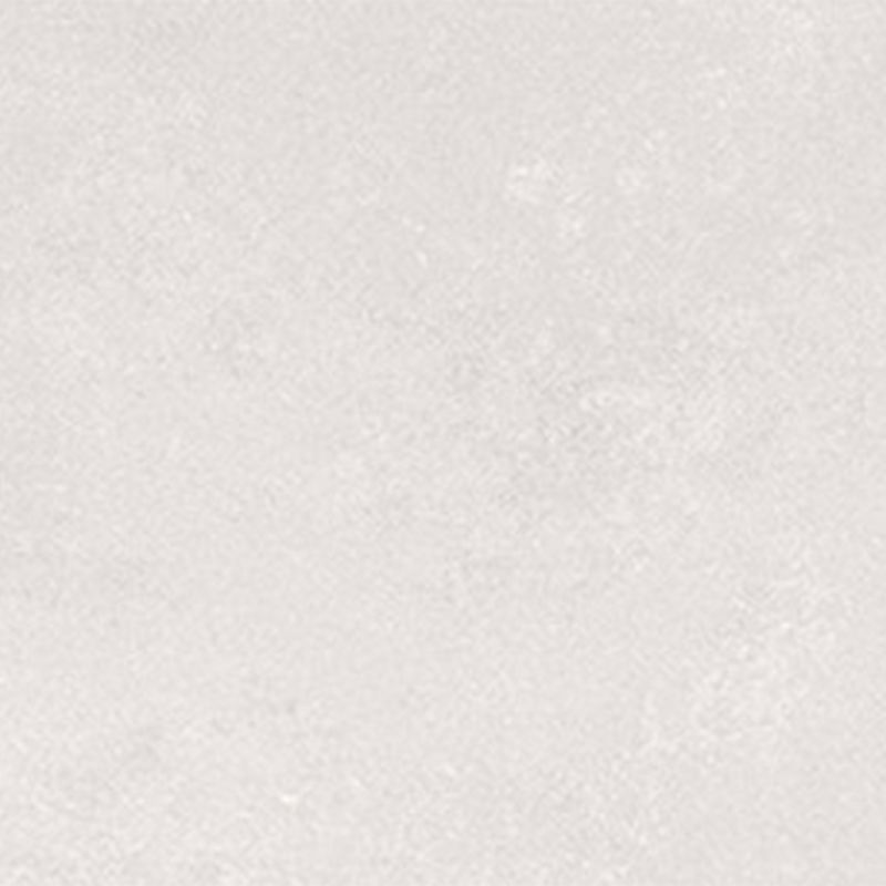 Pisos-y-Muros-Gres-Porcelanico-New-Concreto-Plata-Mate--60x60-cm
