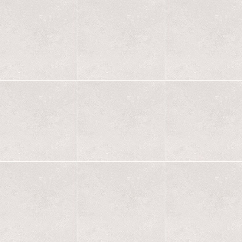 Pisos-y-Muros-Gres-Porcelanico-New-Concreto-Plata-Mate--60x60-cm