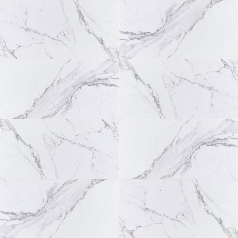 Pisos-y-Muros-Porcelanato-Statuario-Plus-Silk-Mate-60x120-cm