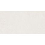Pisos-y-Muros-Gres-Porcelanico-New-Concreto-Plata-Mate--60x120-cm