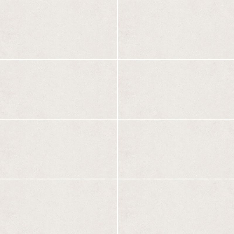 Pisos-y-Muros-Gres-Porcelanico-New-Concreto-Plata-Mate--60x120-cm