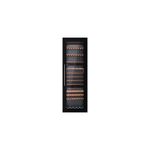 Cocina-Cava-de-Vino-97-Botellas-Cristal-Negro-Integrable