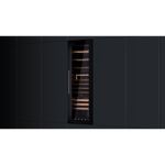 Cocina-Cava-de-Vino-97-Botellas-Cristal-Negro-Integrable