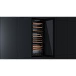 Cocina-Cava-de-Vino-97-Botellas-Cristal-Negro-Integrable
