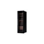Cocina-Cava-de-Vino-97-Botellas-Cristal-Negro-Integrable